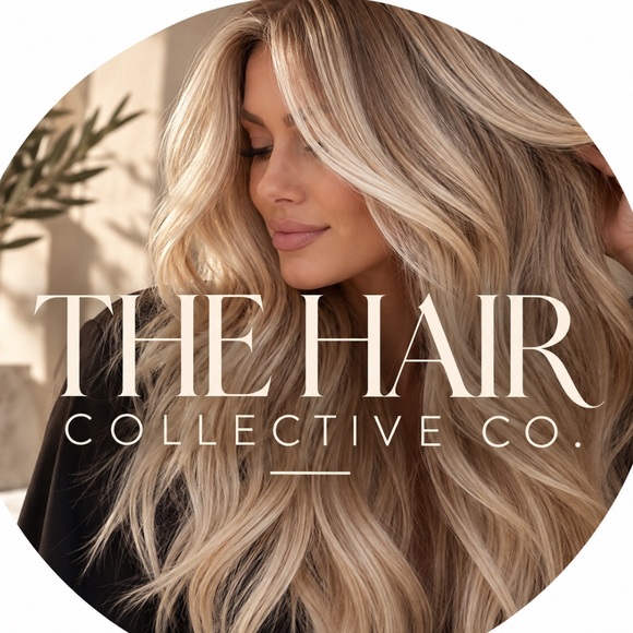haircollective_